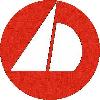 Segelschule Havel in Berlin - Logo