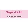 Bild zu Nagelstudio World of Nails in Kohlscheid Stadt Herzogenrath