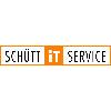 Bild zu Schuett-IT-Service / Datenschutz in Gerstetten