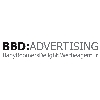Bild zu BBD:ADVERTISING in Meerbusch