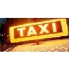 Taxi Gauchel in Bonn - Logo