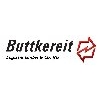 Bild zu Buttkereit Logistik GmbH & Co. KG in Dortmund