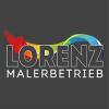 Bild zu Malerbetrieb Lorenz in Schürdt
