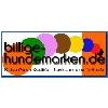 billige-hundemarken.de in Bielefeld - Logo