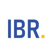 Bild zu IBR Robbin GmbH in Solingen