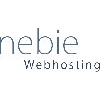 Bild zu nebie webhosting in Henstedt Ulzburg