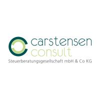 STEUERBERATUNG SABINE CARSTENSEN in Bad Kreuznach - Logo