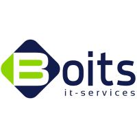 Bild zu BOITS IT-Services Inh. Dipl.-Ing. Martin Zacharias in Bochum
