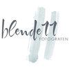 blende11 fotografen in München - Logo