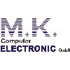 Bild zu M.K. Computer ELECTRONIC GmbH in Göppingen