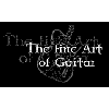 Fine Art of Guitar in Tawern - Logo