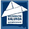 Bild zu Balunda Malerbetrieb in Hilden