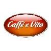 Caffe e Vita / Kaffee-und Espressomaschinen in Köln - Logo