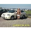 Taxi Renke in Cuxhaven - Logo