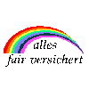 Heinrich Markert in Uelsen - Logo