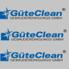 Güteclean Gebäudereinigungs GmbH in München - Logo