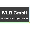 Bild zu IVLB GmbH Immobilienverwaltung Lars Bertram in Freiburg im Breisgau