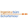 BSW-Ingenieurbüro für Energieberatung in Paderborn - Logo