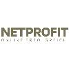 NETPROFIT in Passau - Logo