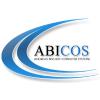 Bild zu o2 Business Partner - ABICOS (Andreas Bischof Computer Systeme) in Talheim Stadt Horb