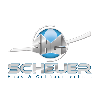 Scheuer, Haus & Gebäudetechnik in Köln - Logo