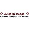 Bild zu Kerkhoff Design - Webdesign, Grafikdesign, Werbefilm in Duisburg