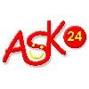 ASK24 GmbH in Mülheim an der Ruhr - Logo