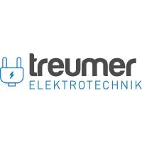 Christian Treumer Elektrotechnik in Fürstenfeldbruck - Logo