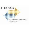 Bild zu UCS UG (haftungsbeschränkt) & Co. KG in Stuttgart