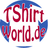 Bild zu www.TShirtWorld.de / Oliver Kremer in Köln