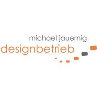 Bild zu designbetrieb - Webdesign in Essen