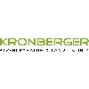 Kronberger KFZ-Reparatur und Landtechnik in Obertaufkirchen - Logo