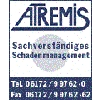 Bild zu ATREMIS Ingenieurgesellschaft mbH in Bad Homburg vor der Höhe