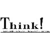 Think-Schuhe-Shop Thomas B. Weidemann in Erfurt - Logo