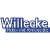 Bild zu Willecke Hebe- und Fördergeräte GmbH in Hattingen an der Ruhr