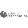 Bild zu EstheticOrthodontics - Dr. med. dent. Marc Frohmann - in Ratingen