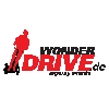 Wonderdrive in Starnberg - Logo