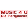 Bild zu MUSIC 4 U - Die Partymusik in Potsdam