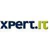 xpert.IT in Düsseldorf - Logo