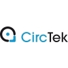 Bild zu CircTek GmbH in Köln