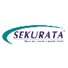 Sekurata GmbH Finanz- und Versicherungsmakler in Brombach Gemeinde Lörrach - Logo