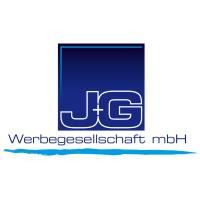 Bild zu J+G Werbegesellschaft mbH in Olching
