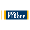 Bild zu Host Europe GmbH in Köln
