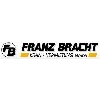 Bild zu Franz Bracht Autokranvermietung GmbH in Krefeld