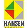 Bild zu Hansen Werbetechnik GmbH in Sprendlingen Stadt Dreieich