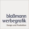 Bild zu Blaßmann Werbegrafik - Agentur für Gestaltung, Webdesign und Produktion in Berlin