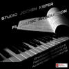 Bild zu Studio JK Filmmusik Produktion Multimedia und Sounddesign in Stuttgart