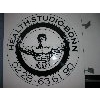 Health Studio Bonn in Bonn - Logo