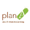 Plan A - Praxis für Interaktionsanalyse in Leipzig - Logo