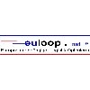 Bild zu euloop.net GmbH in Haan im Rheinland